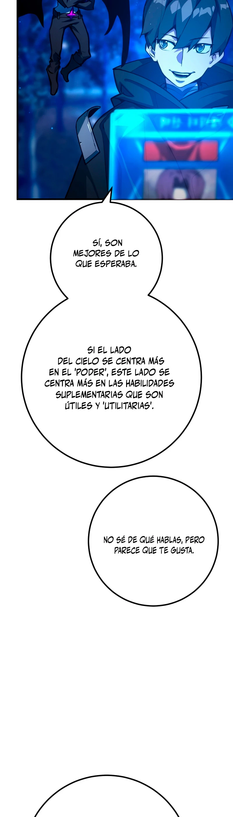 Página 8