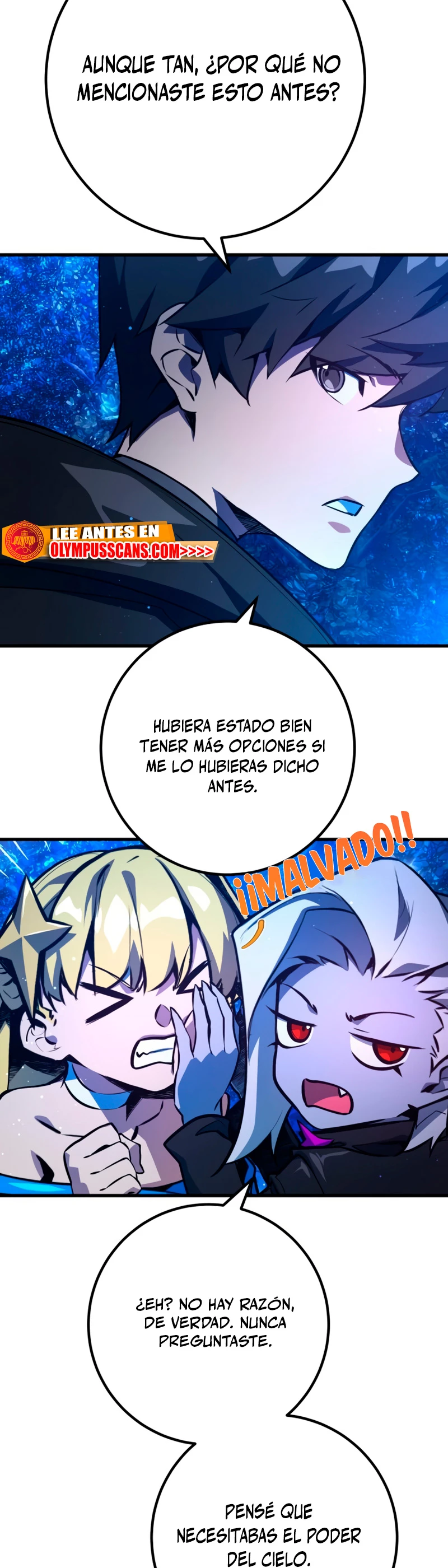 Página 9