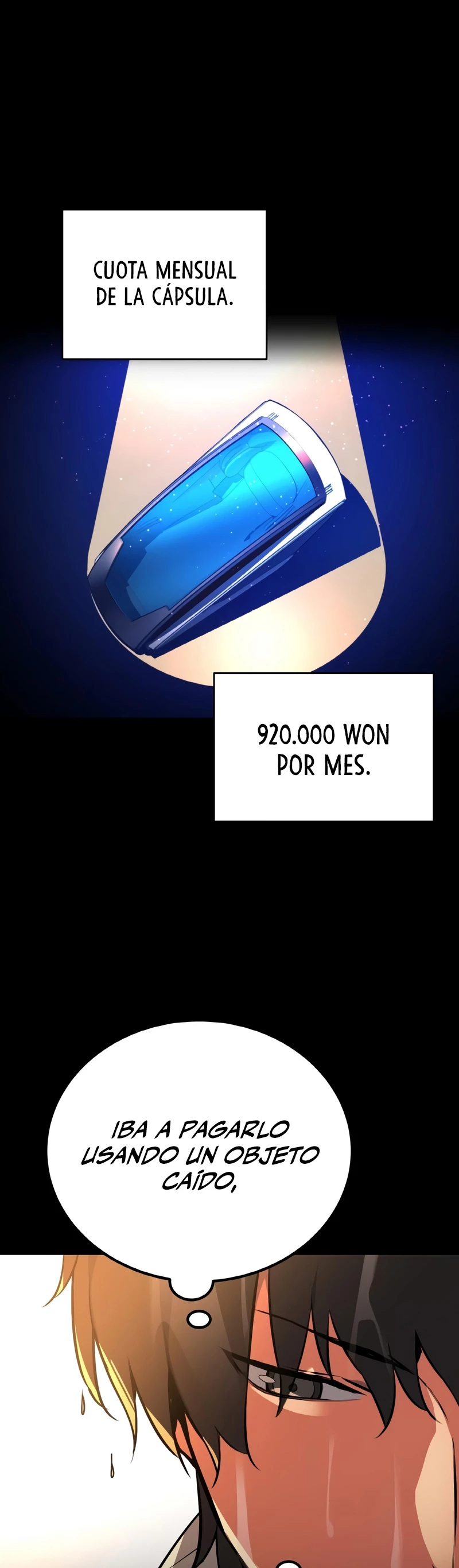 Página 21