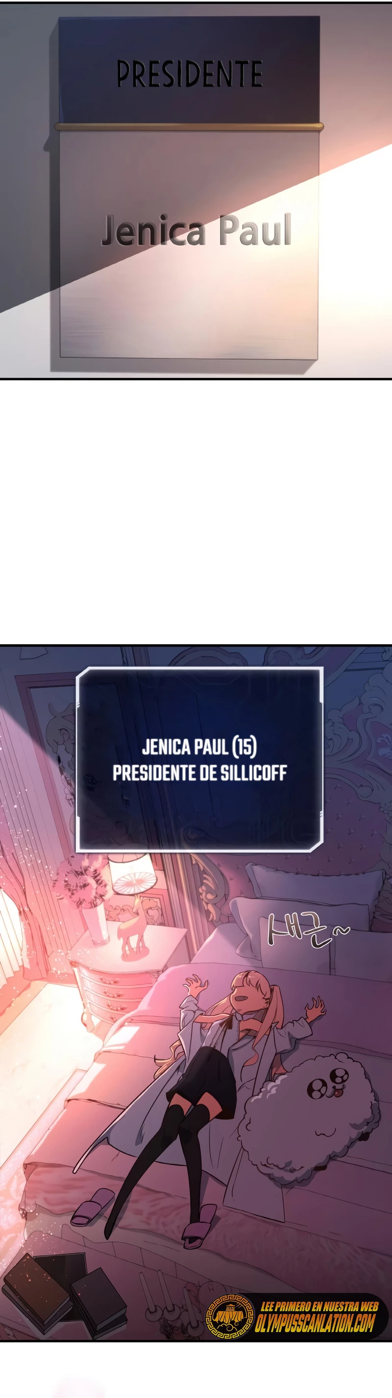 Página 27