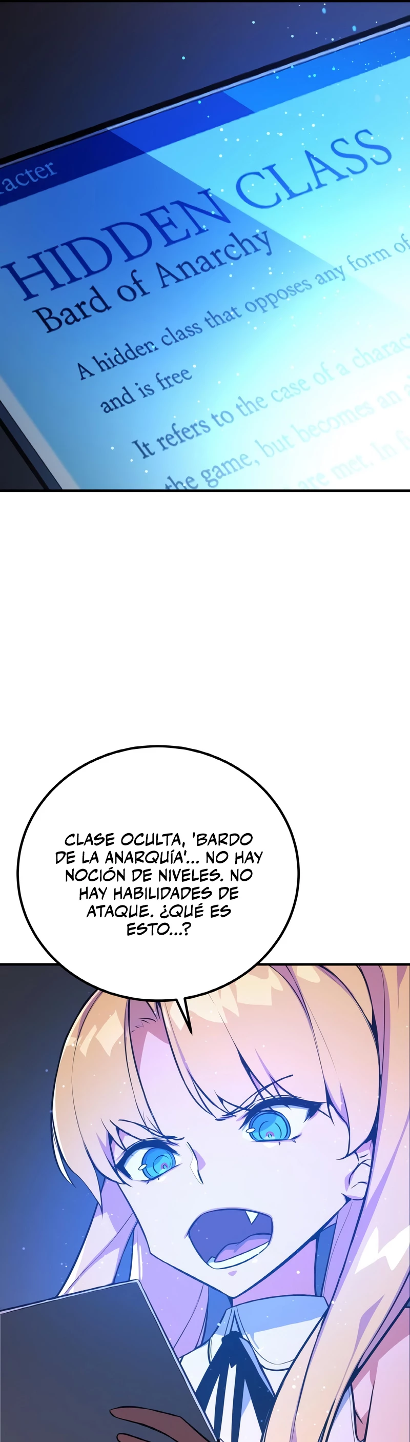 Página 33