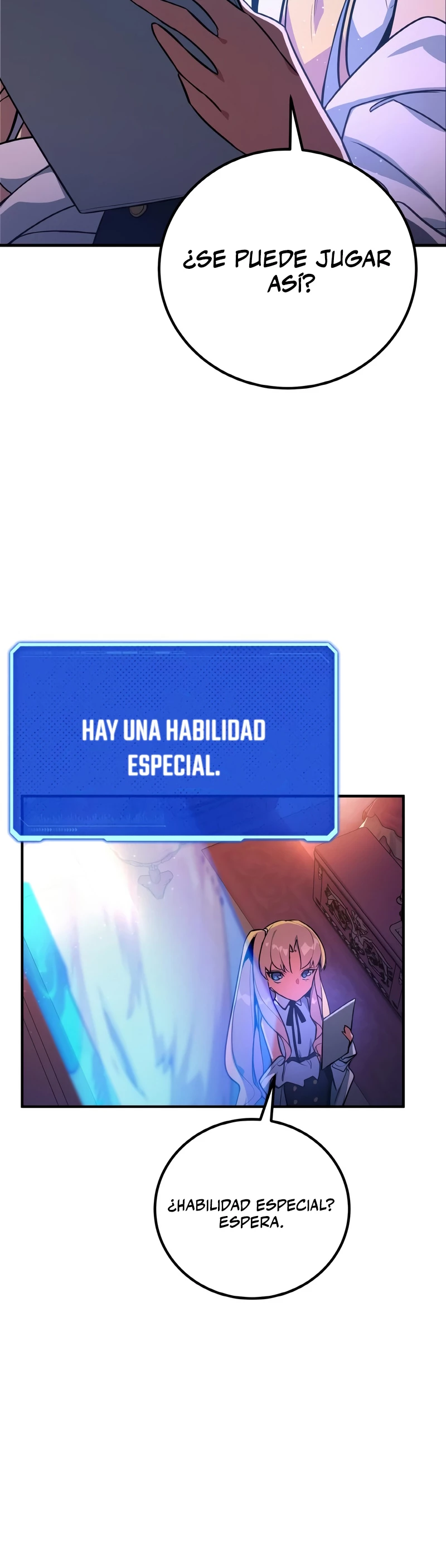 Página 34