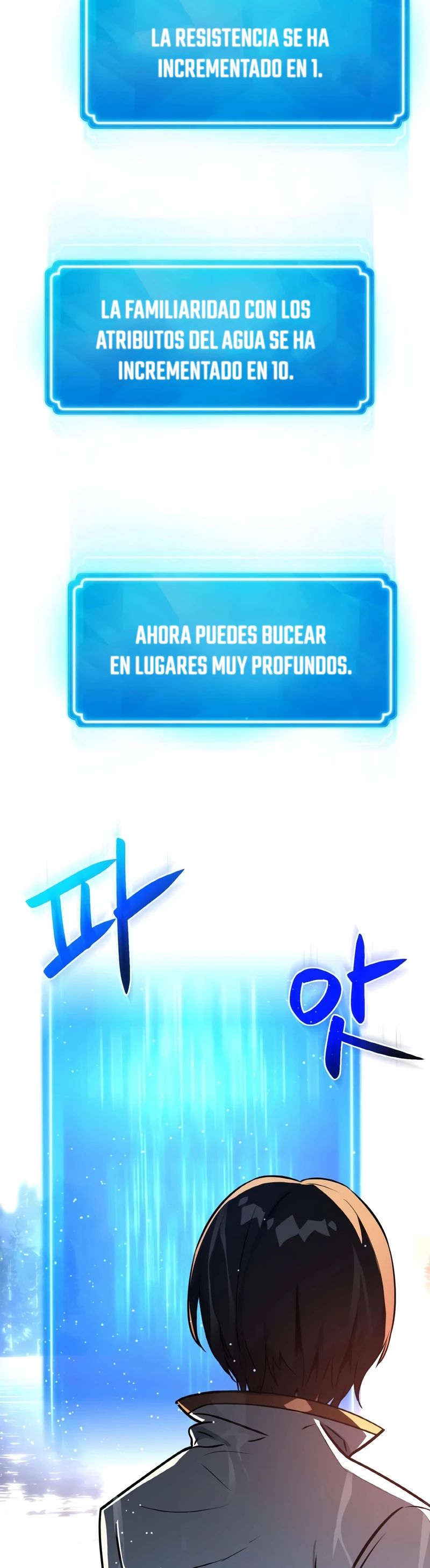 Página 39