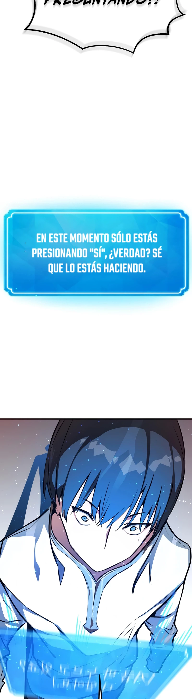 Página 46