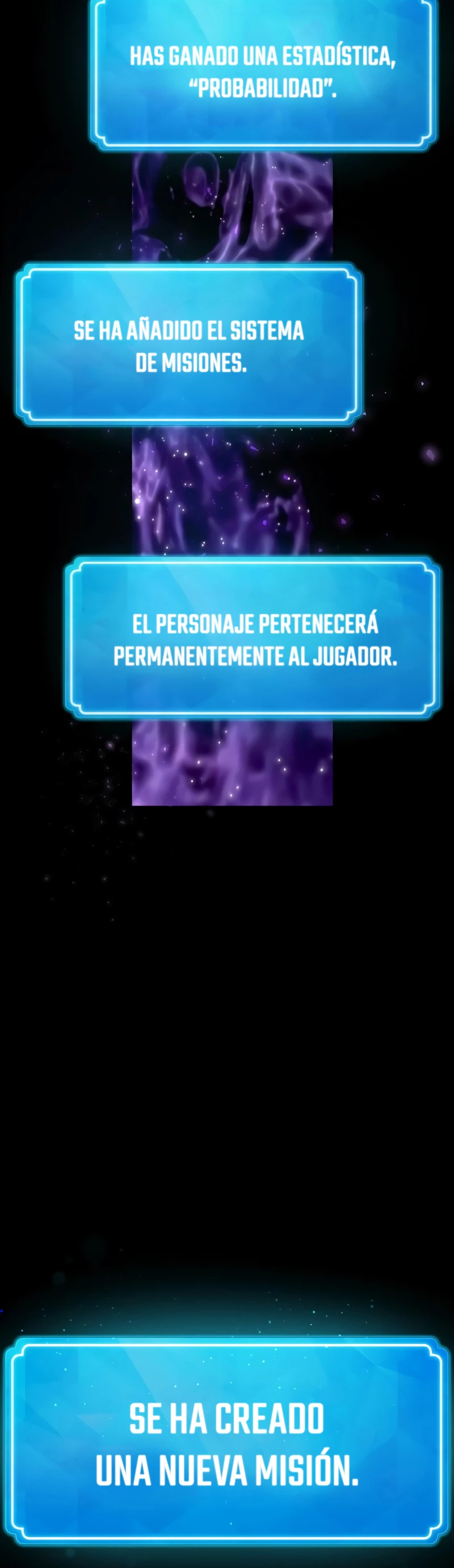 Página 51