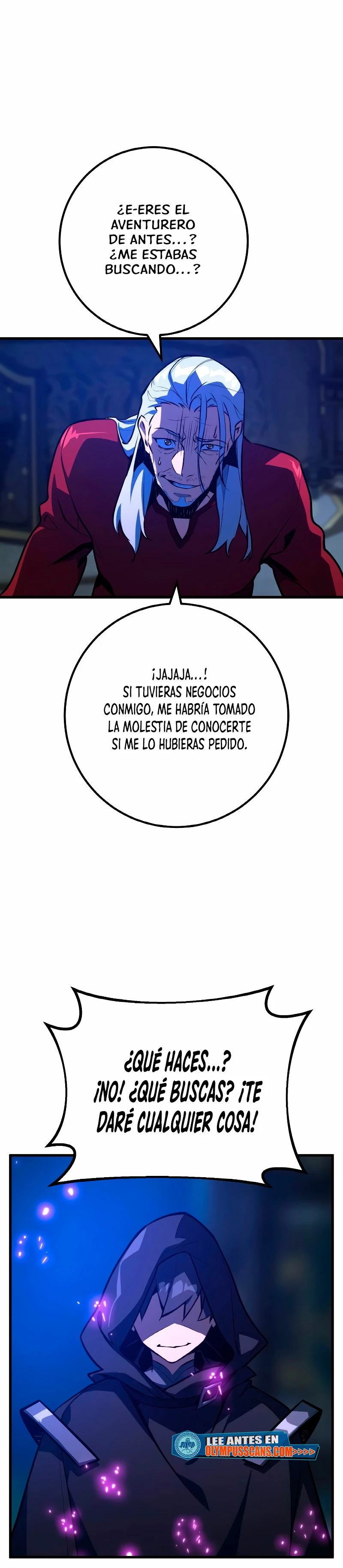 Página 34