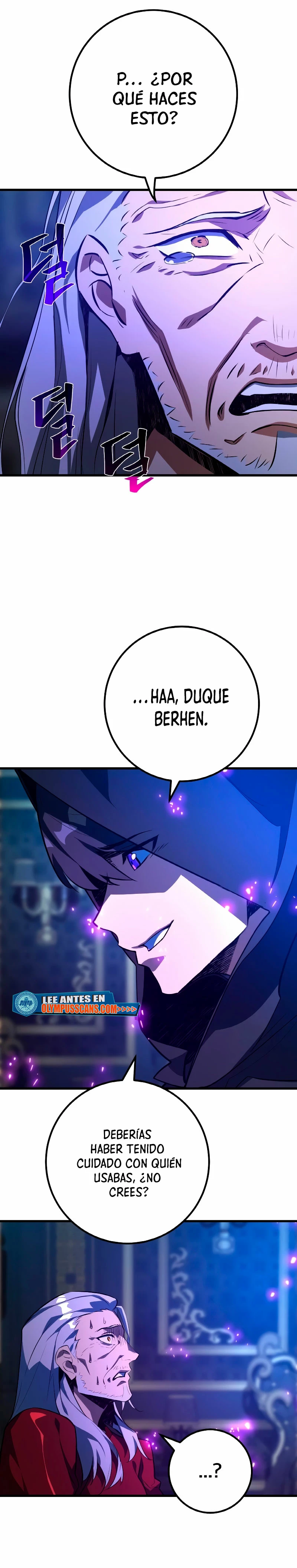 Página 37