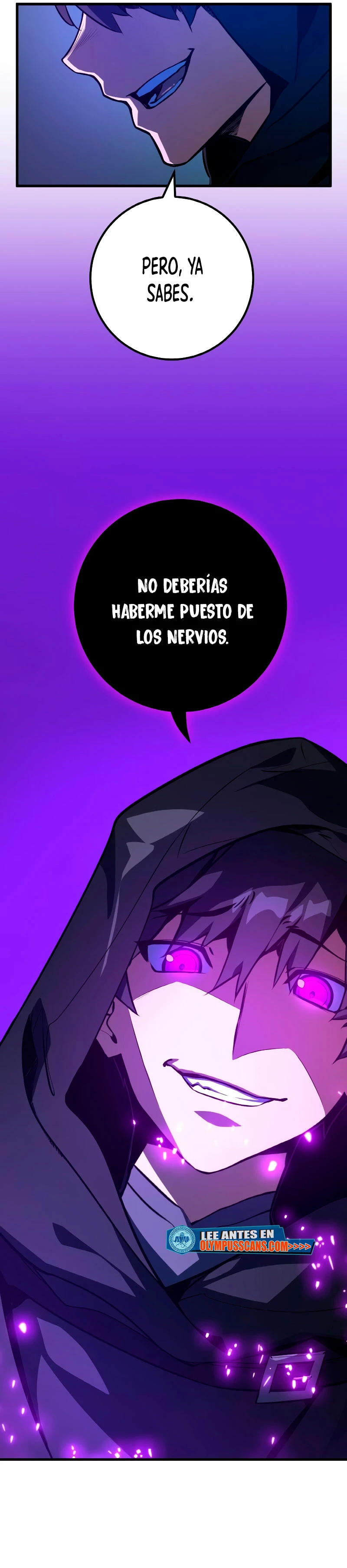 Página 39