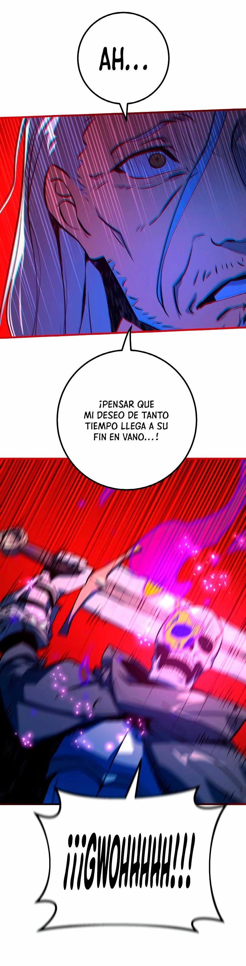 Página 42