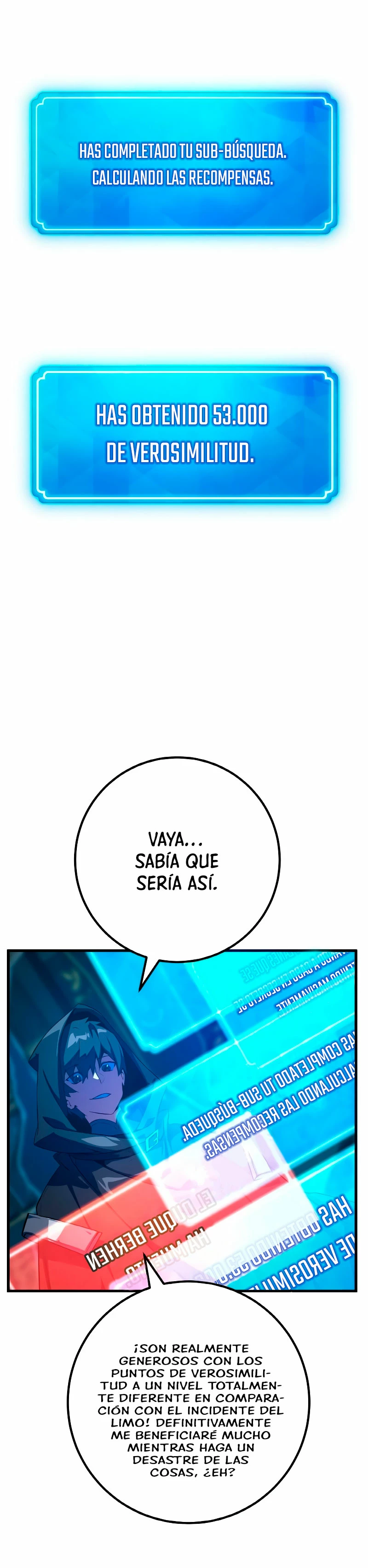 Página 45
