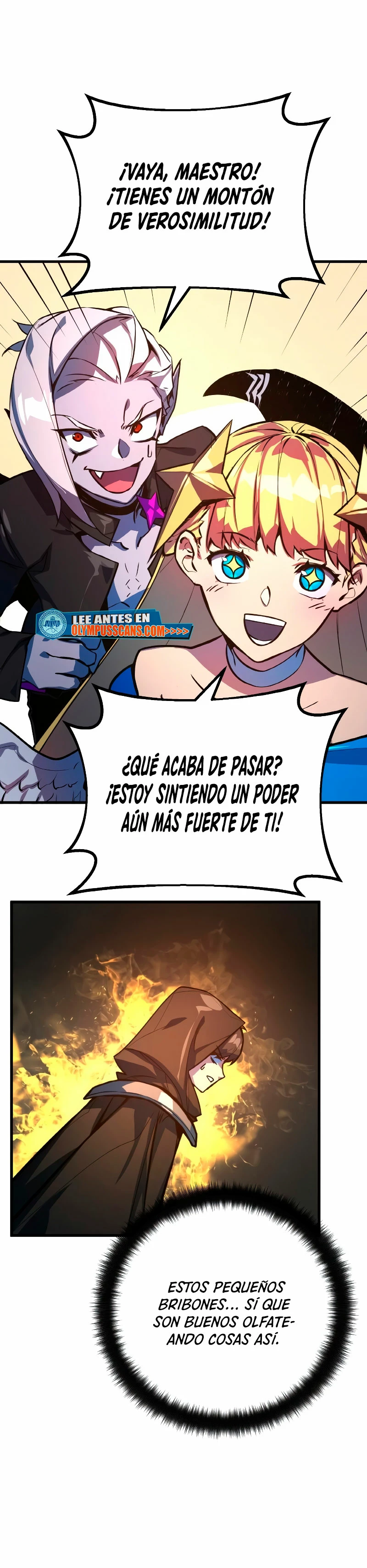 Página 46