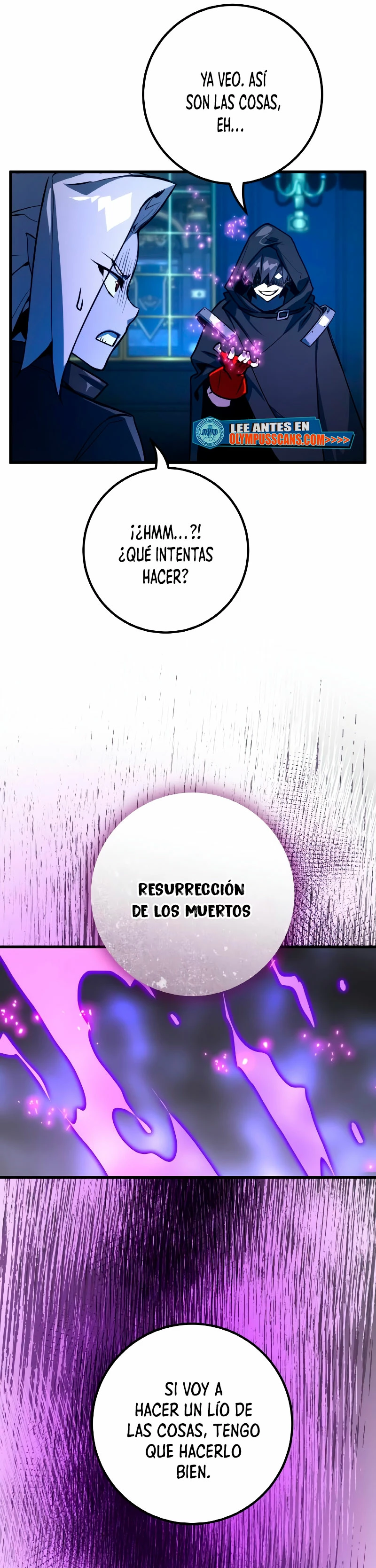 Página 48