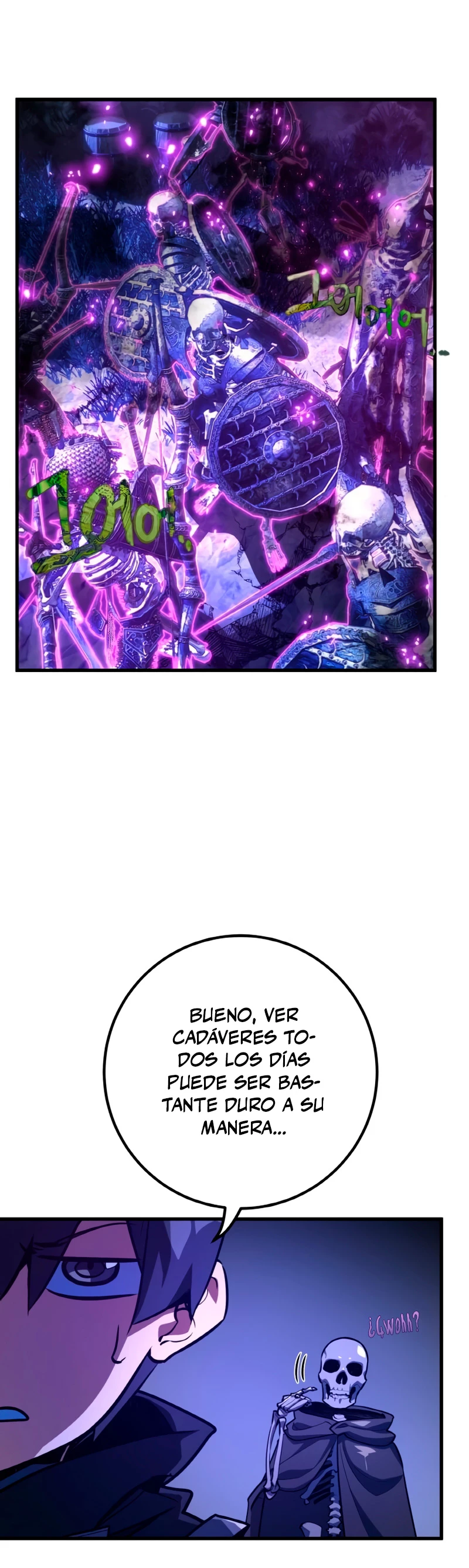 Página 25