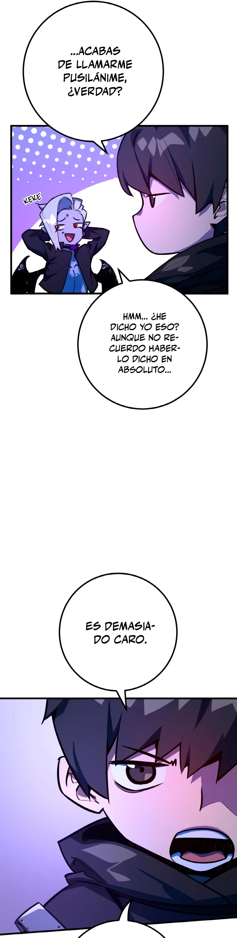 Página 32