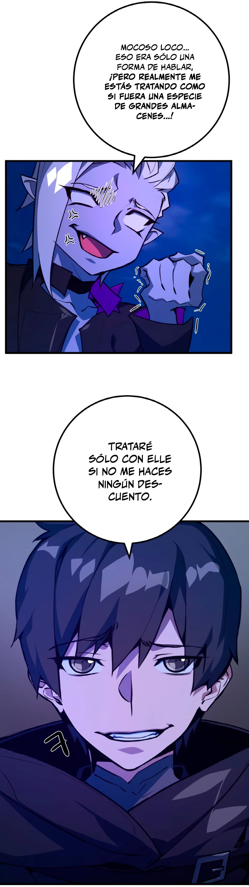 Página 35