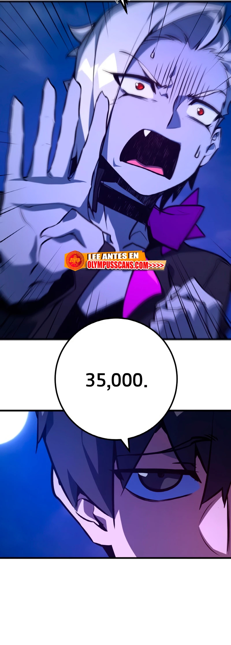 Página 37