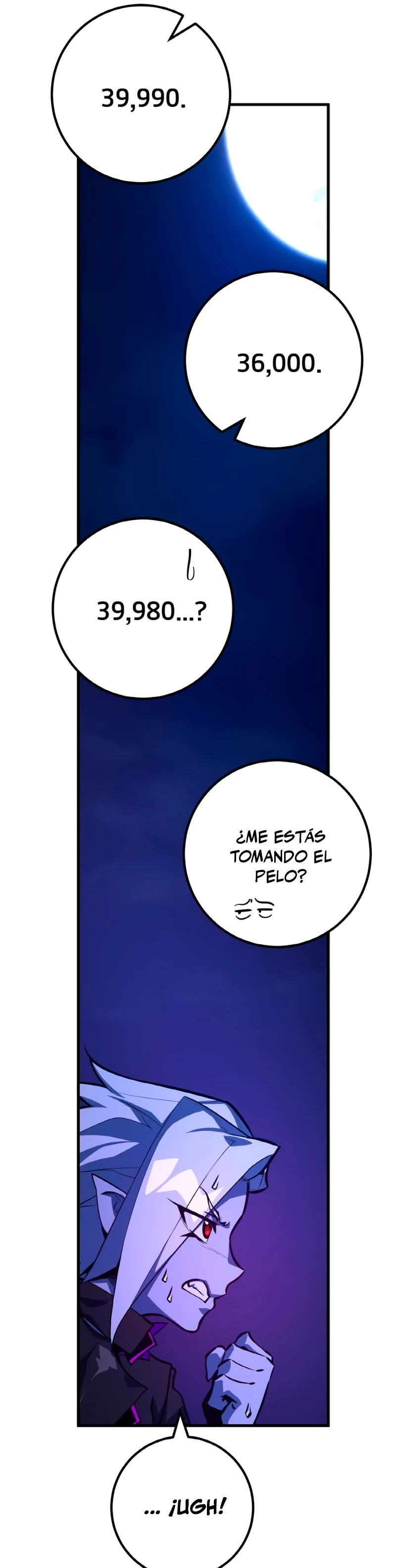 Página 38
