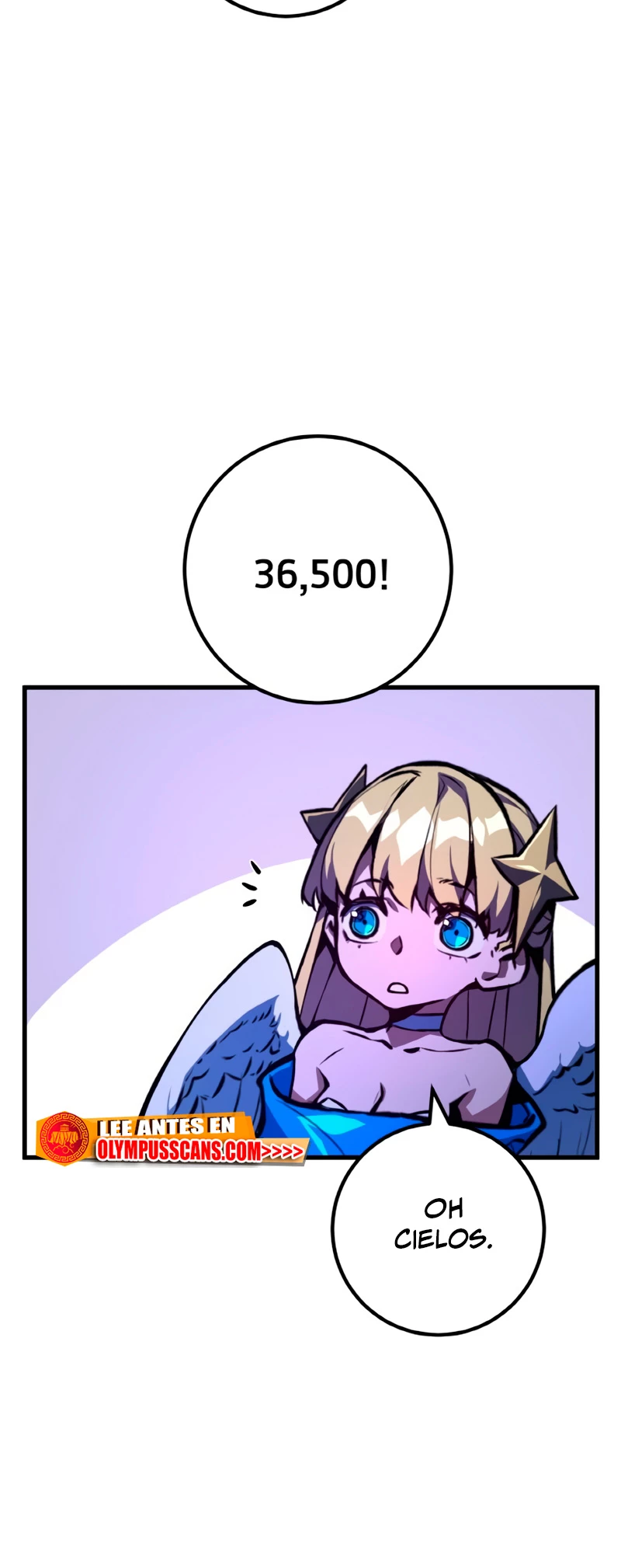 Página 39