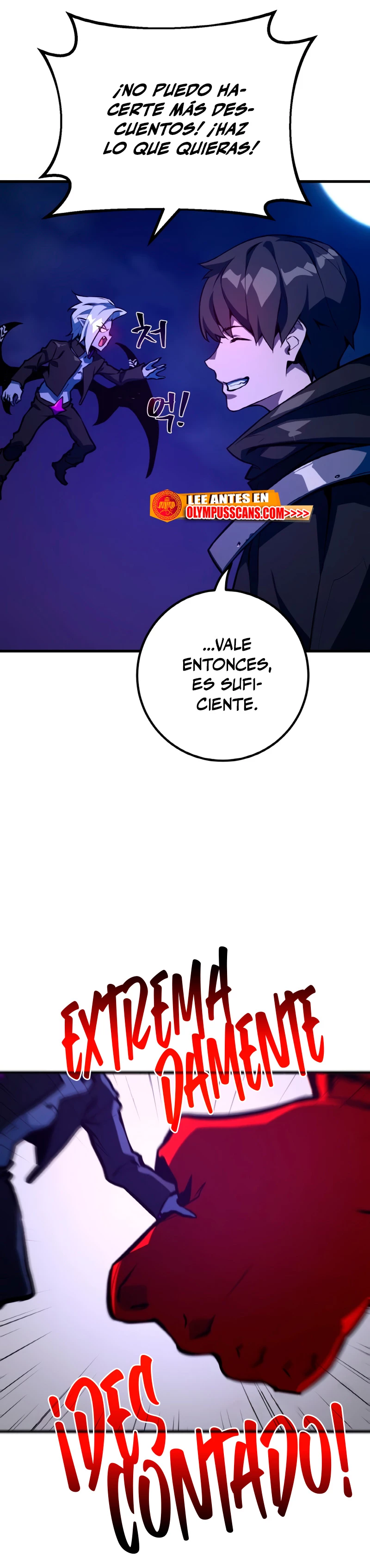 Página 40