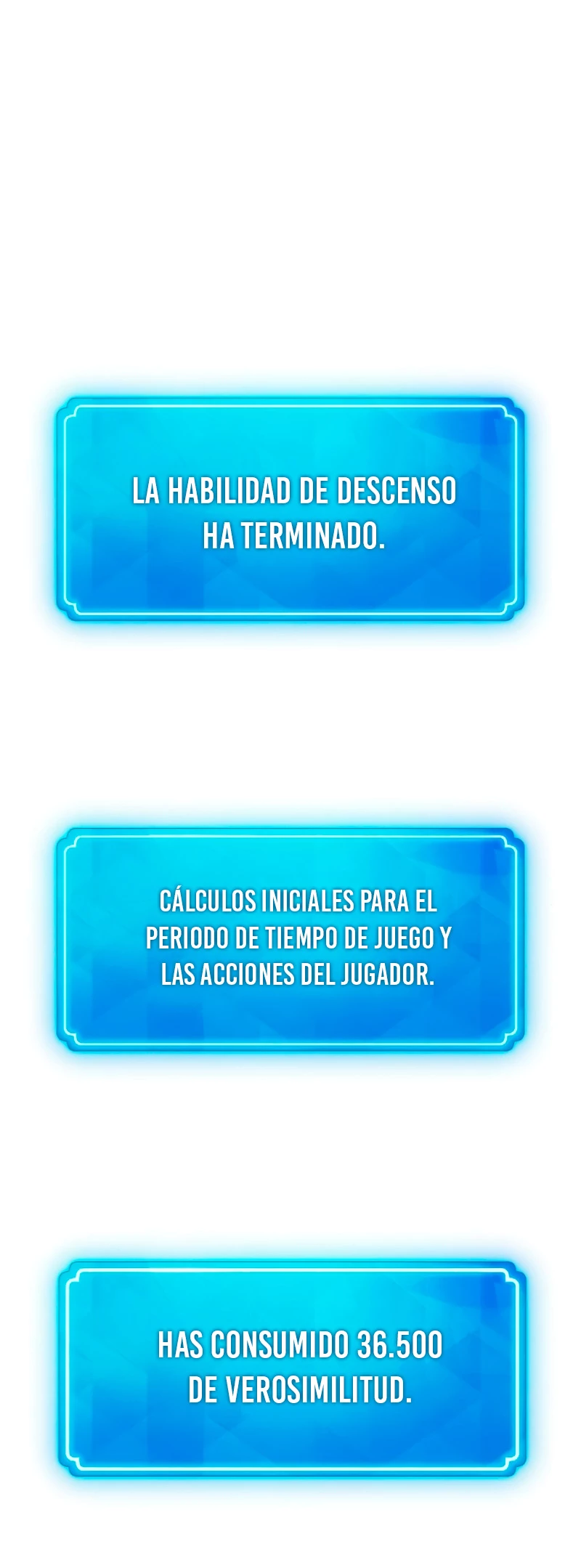 Página 41