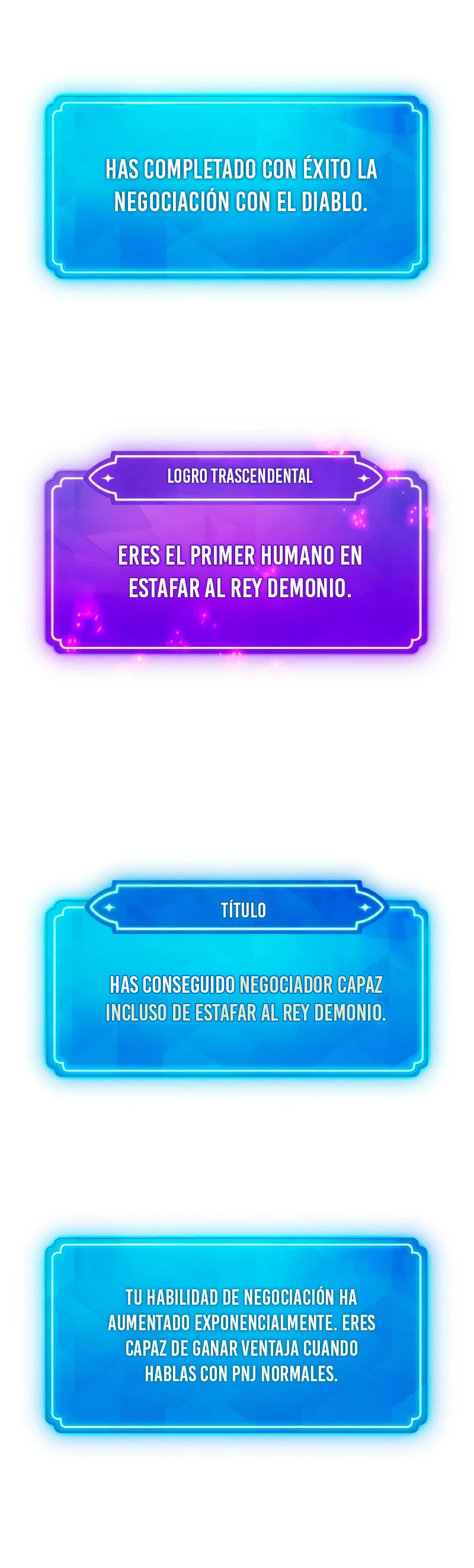 Página 42