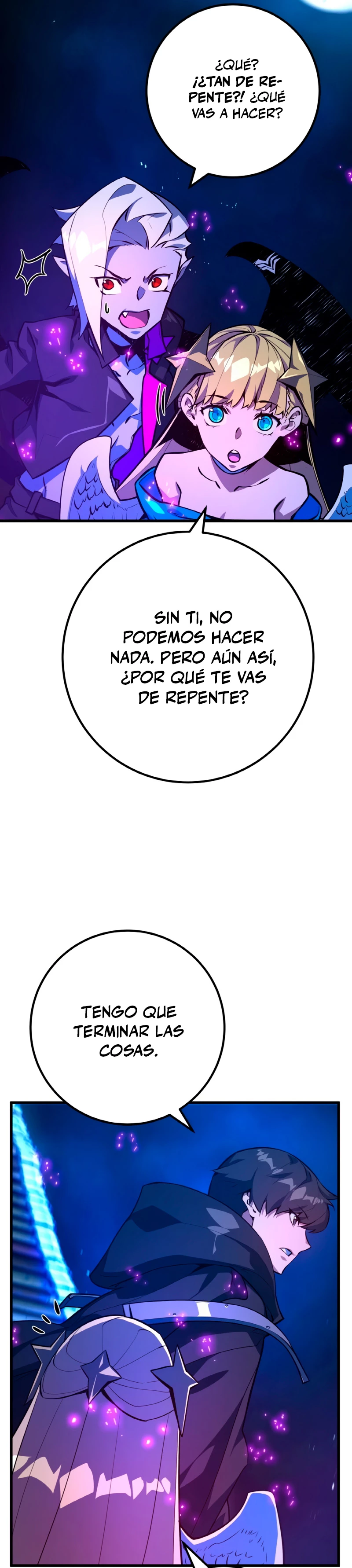 Página 47