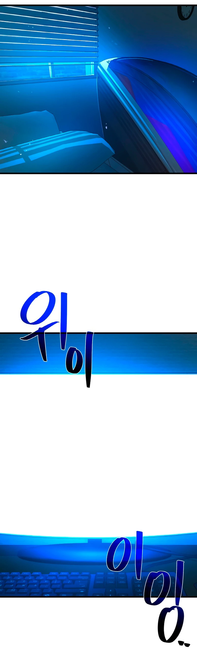 Página 50