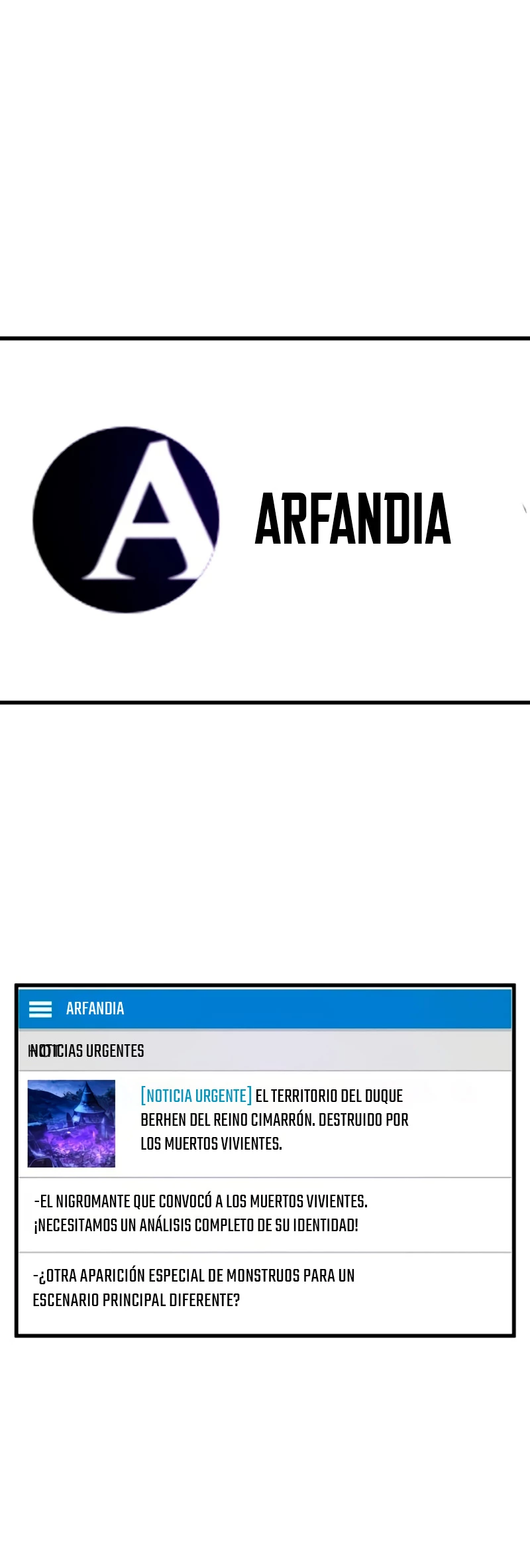 Página 51