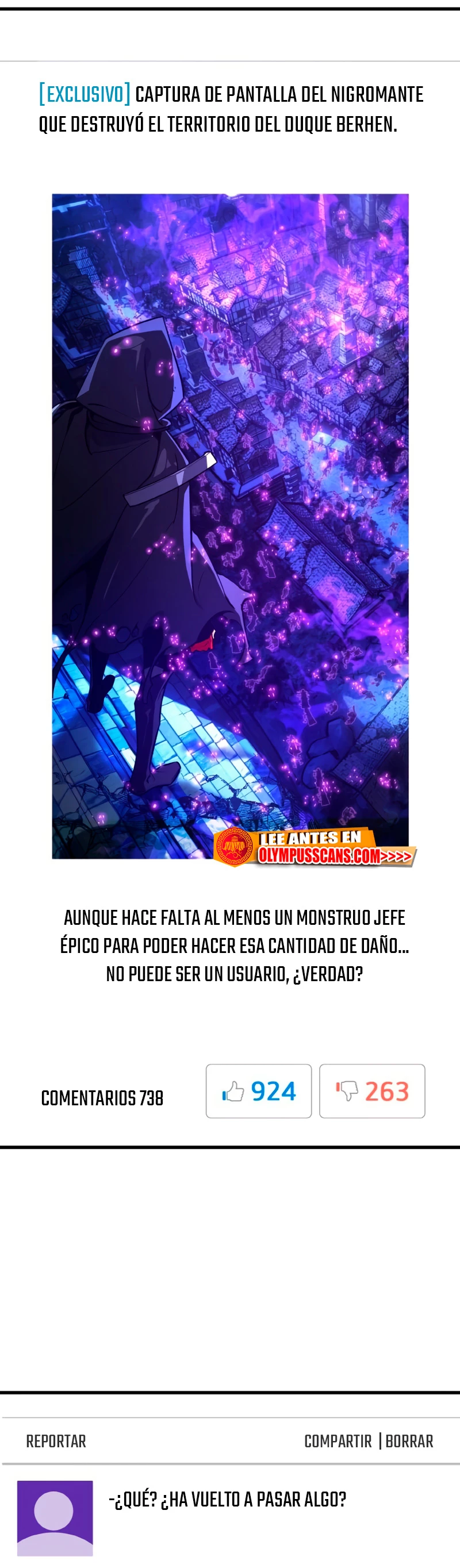 Página 52