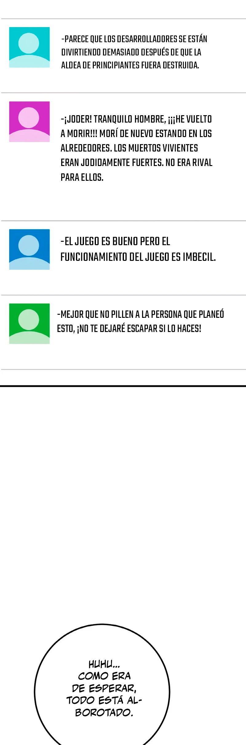 Página 53
