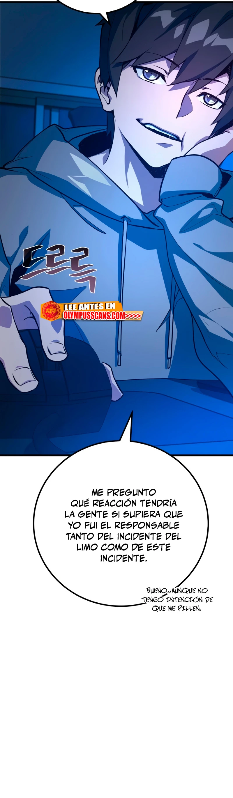 Página 54