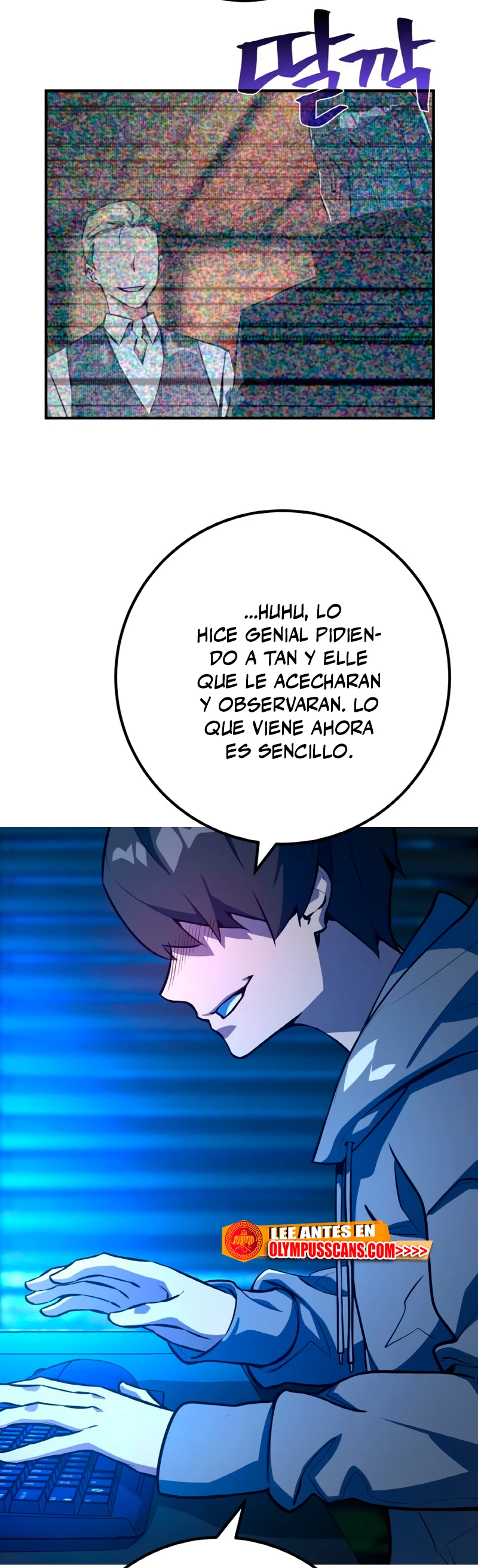 Página 61