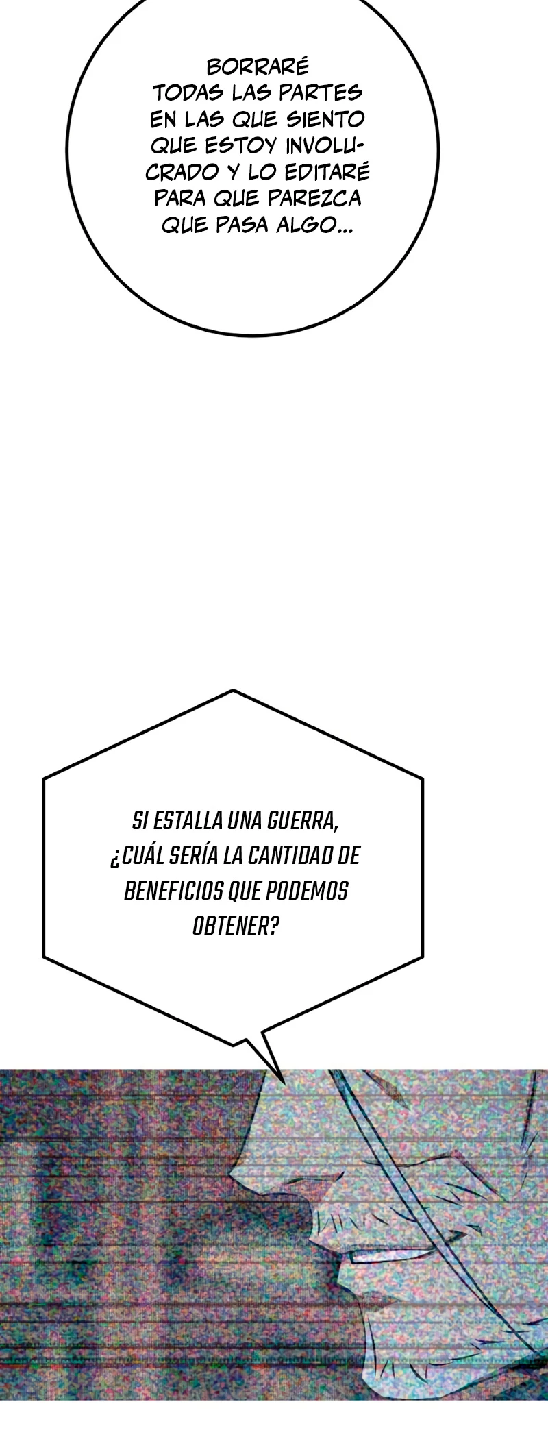 Página 62