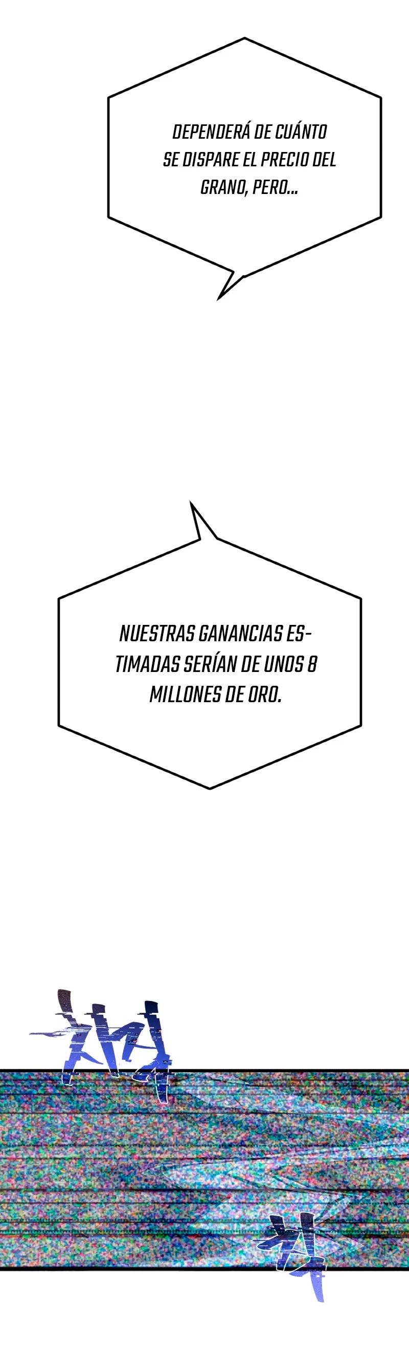 Página 63