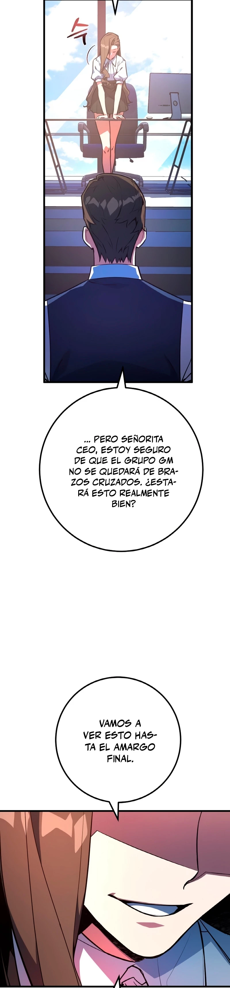 Página 22