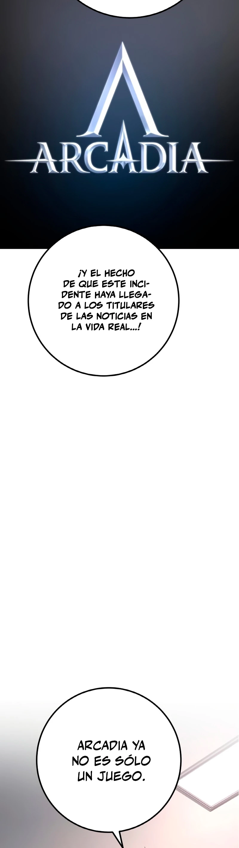 Página 33