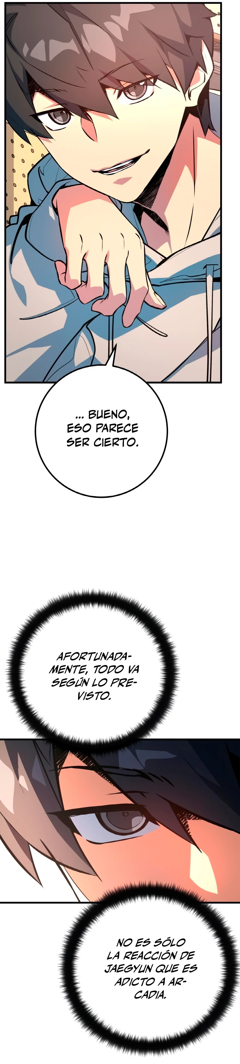 Página 35