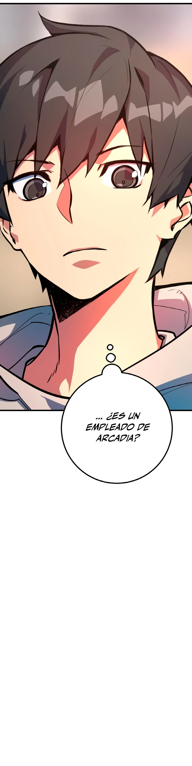 Página 42