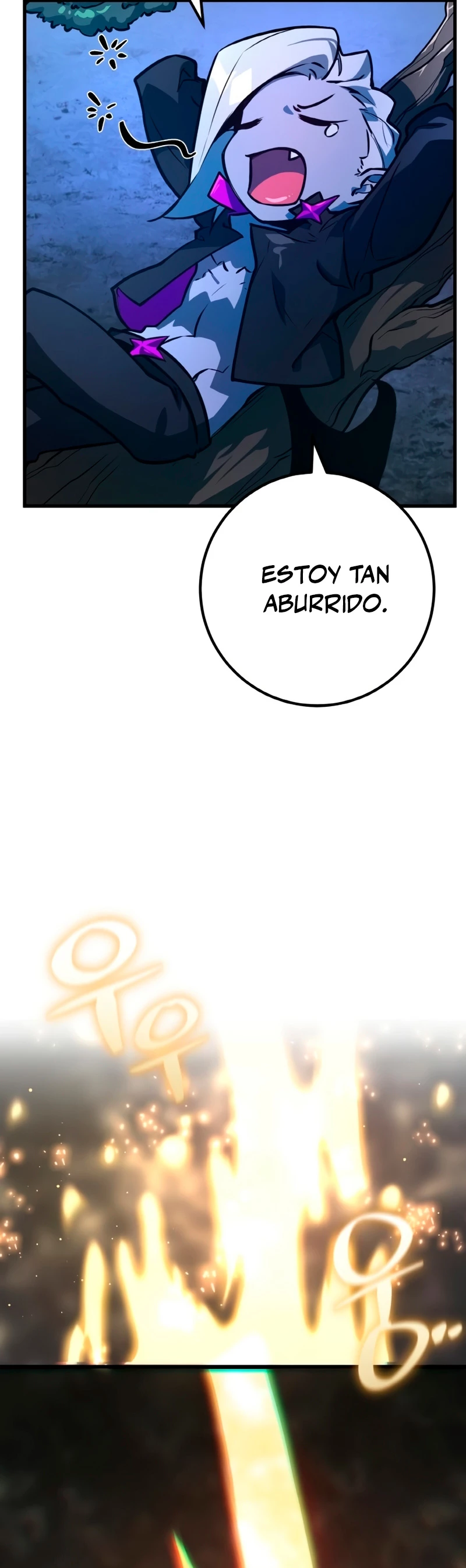 Página 44