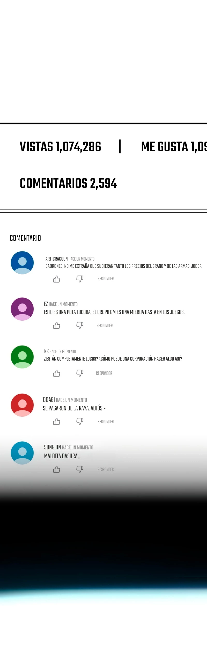 Página 5