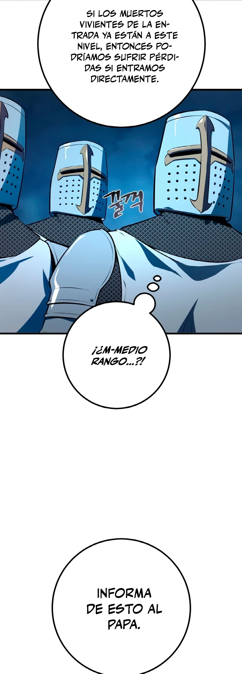 Página 60