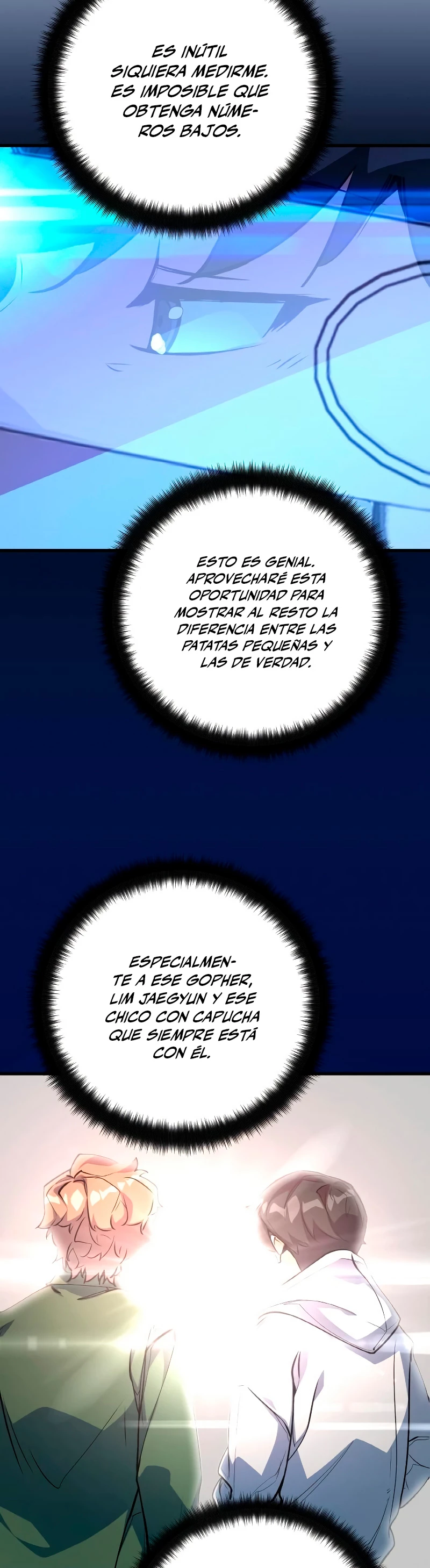 Página 21