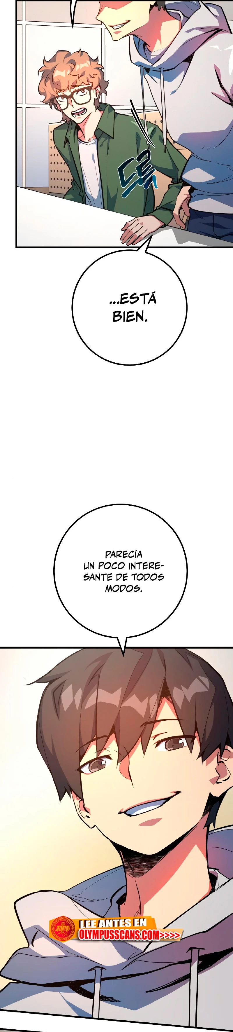 Página 30