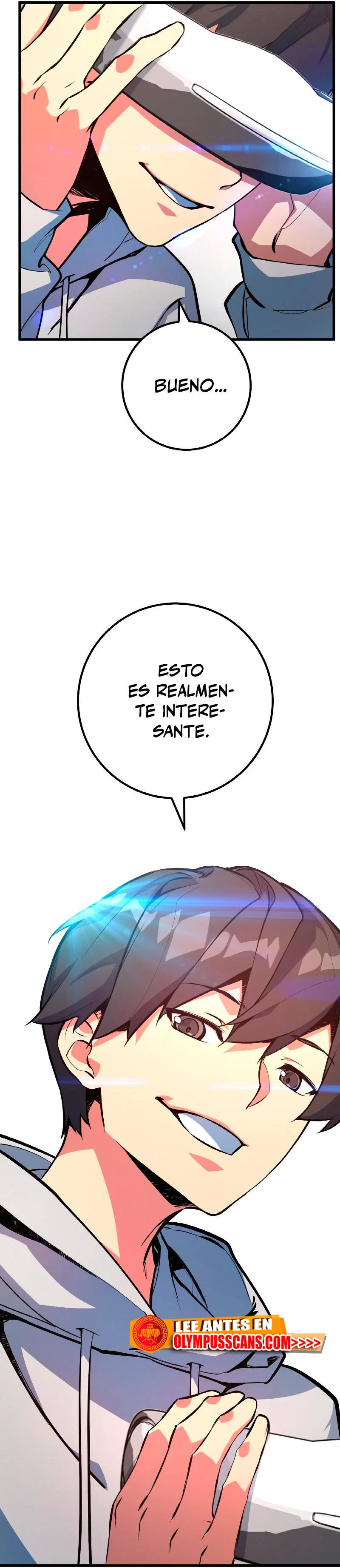 Página 44