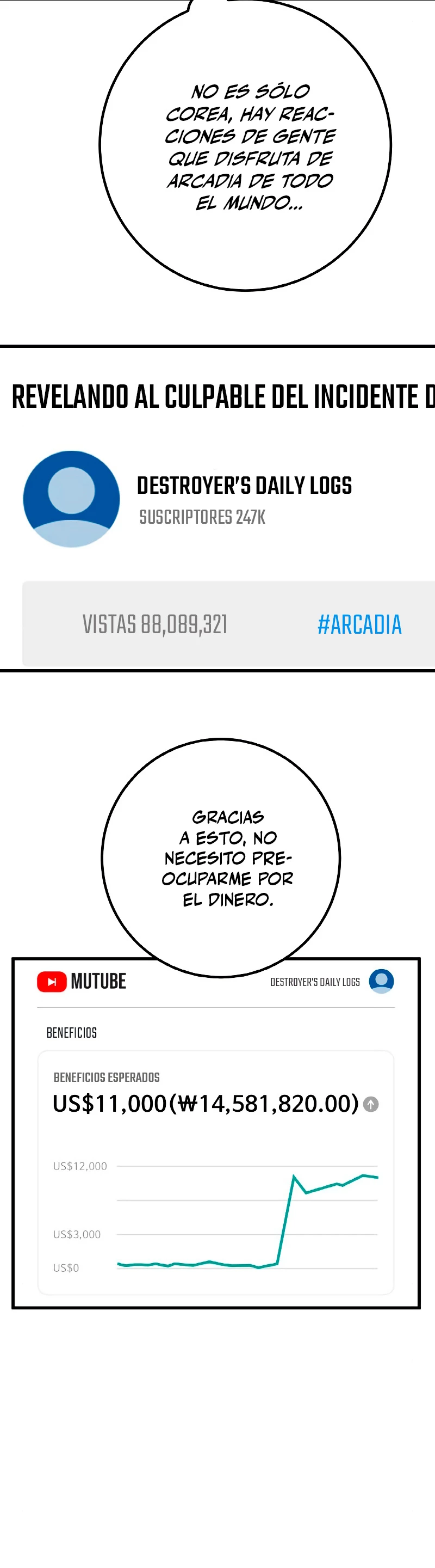 Página 48