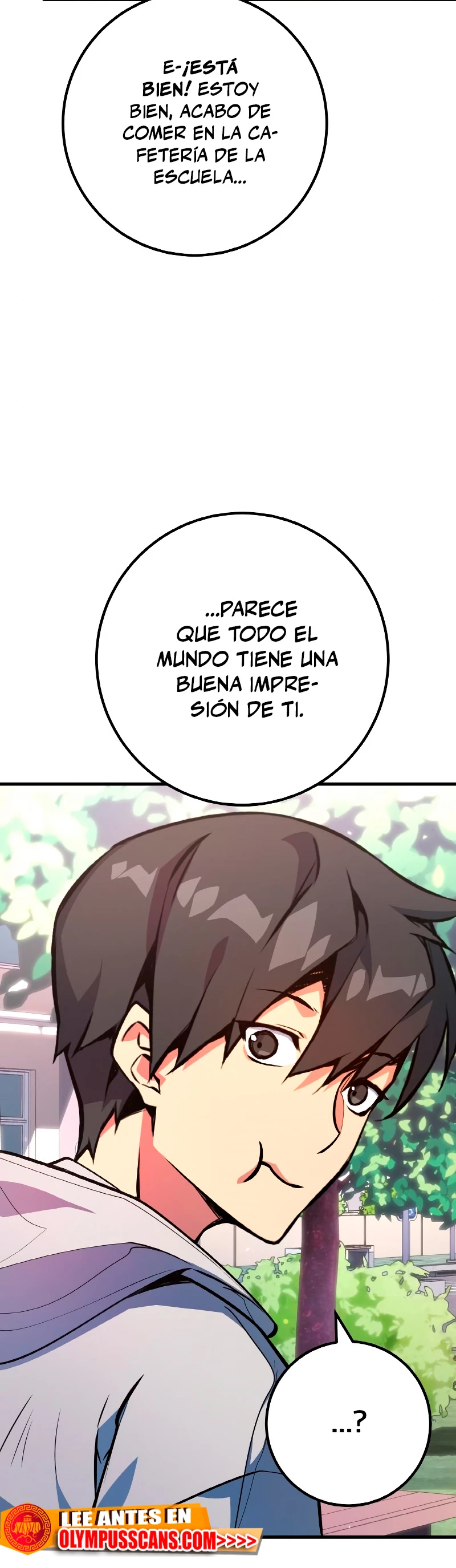 Página 53