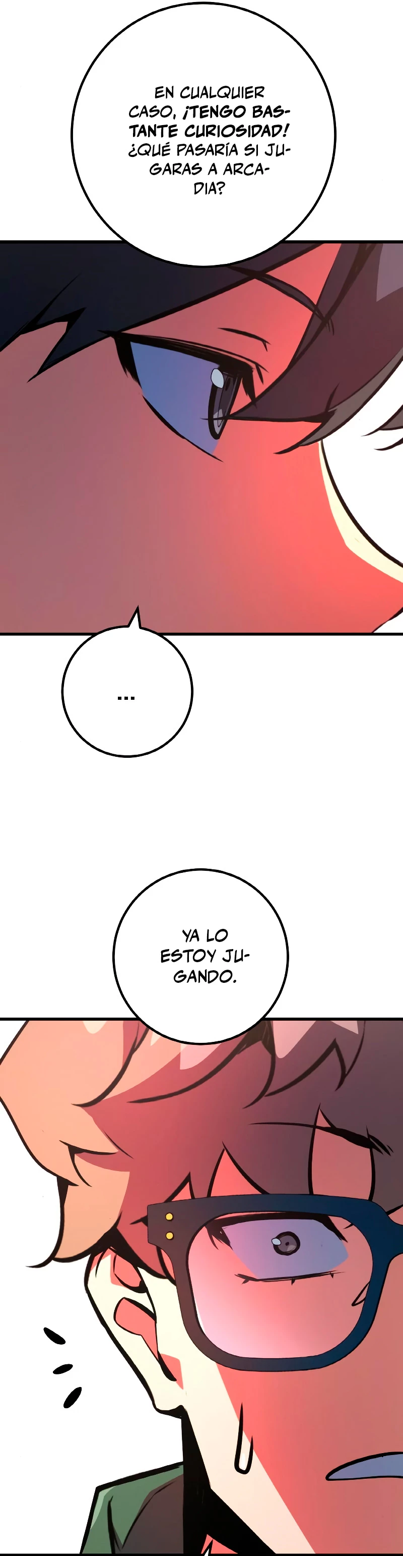 Página 55