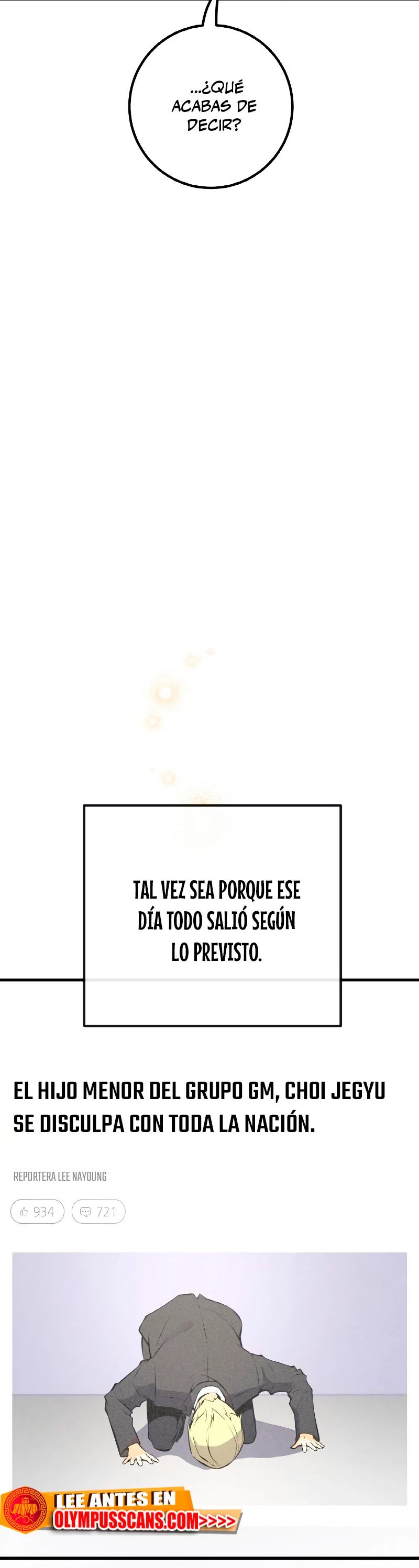 Página 56