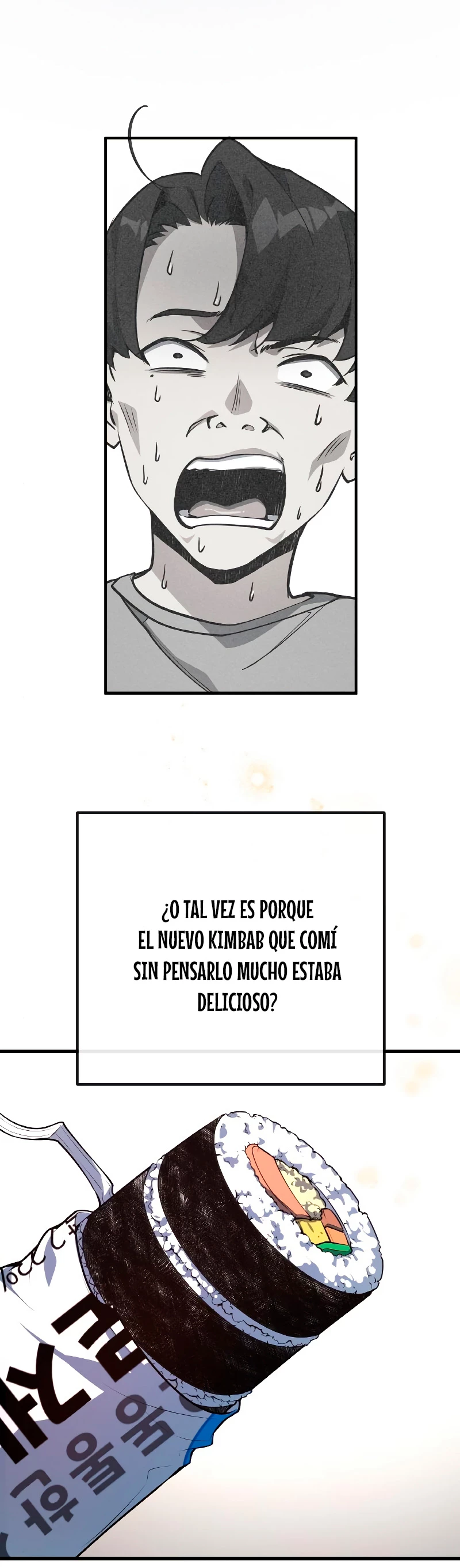 Página 57