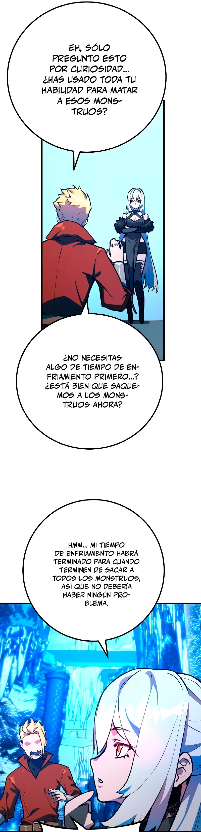 Página 27